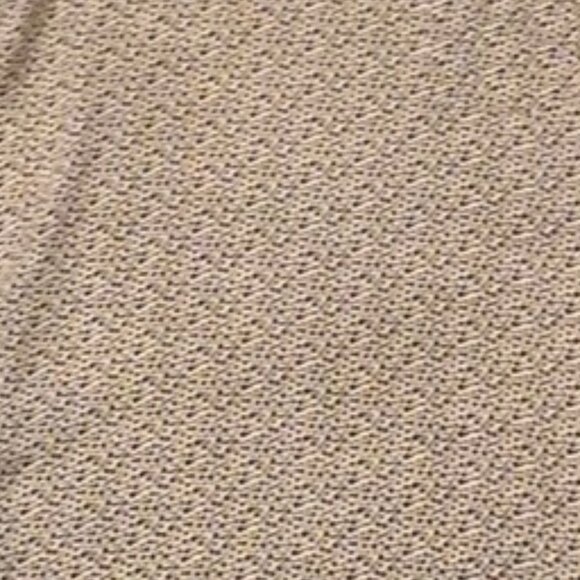 Loft grey blouse - Picture 4 of 4